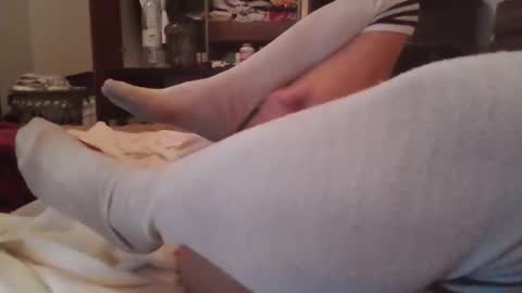 Snapshot of angelboyx2 chatting on 03/04/26, 11:55 angelboyx2 online show from 03/04/26, 11:55