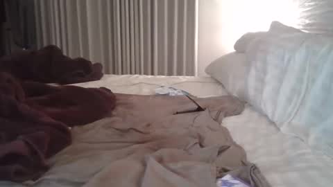 angelboyx2 online show from 04/21/26, 02:51