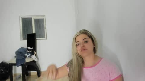 anita online show from 06/29/26, 09:48