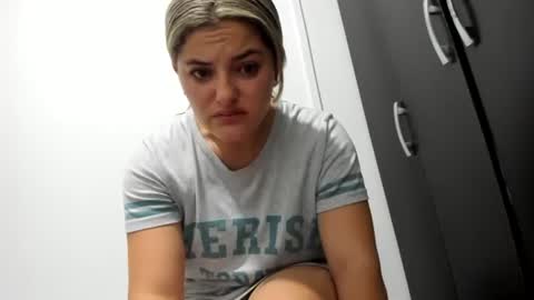anita online show from 07/03/26, 08:32