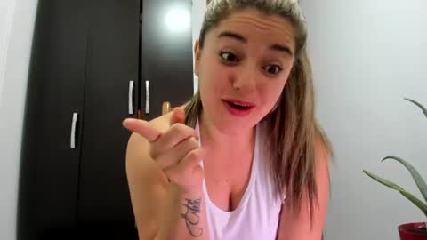 anita online show from 07/22/26, 11:46