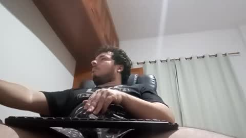 angelbuttslut online show from 02/12/25, 10:59