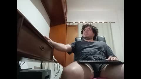 angelbuttslut online show from 09/12/25, 05:46