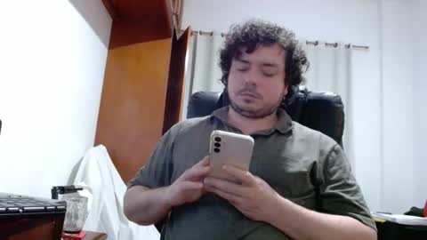 angelbuttslut online show from 09/16/25, 11:17