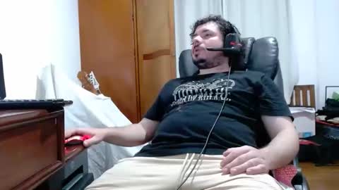 angelbuttslut online show from 02/16/26, 08:49