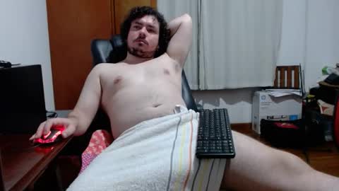 angelbuttslut online show from 03/29/26, 07:52