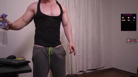 NGEL.  online show from 11/13/25, 12:31