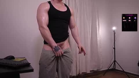 NGEL.  online show from 11/16/25, 12:38