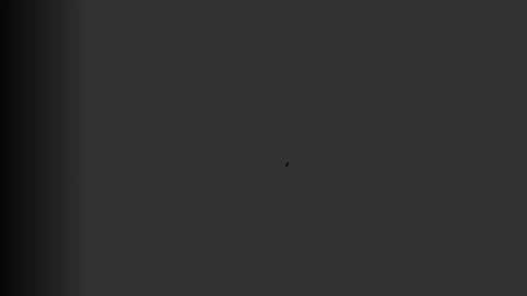 angelcatier online show from 02/13/26, 02:57