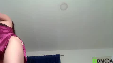 angelceleste14 online show from 03/01/26, 04:36