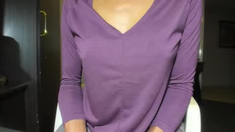 cheche online show from 10/24/25, 02:02