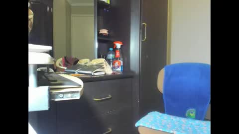 cheche online show from 06/01/26, 11:56