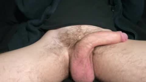 angelcock  online show from 04/08/26, 09:48