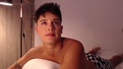 Snapshot of angelcossio chatting on 12/09/24, 09:58 Angel online show from 12/09/24, 09:58