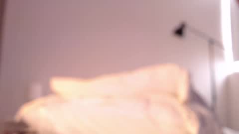 Snapshot of angelcossio chatting on 09/25/25, 08:56 Angel online show from 09/25/25, 08:56