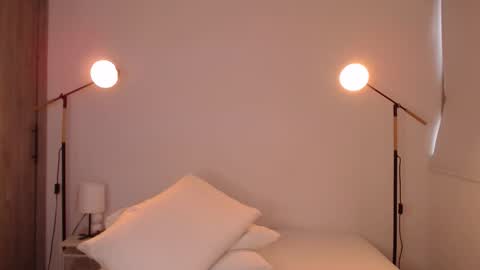 Angel online show from 02/05/26, 09:08