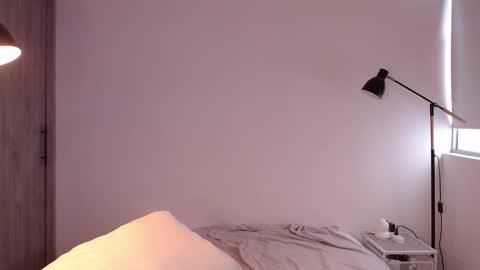 Angel online show from 02/23/26, 07:33