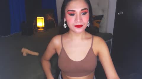 Angel online show from 01/07/25, 06:24