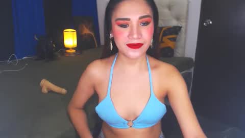 Angel online show from 01/10/25, 03:37