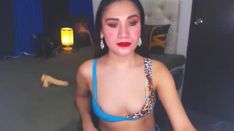 Angel online show from 01/11/25, 06:23