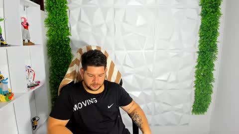 Snapshot of angelcute3 chatting on 01/18/25, 03:09 angel online show from 01/18/25, 03:09