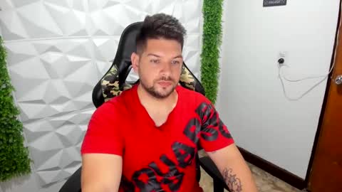 Snapshot of angelcute3 chatting on 02/03/25, 02:14 angel online show from 02/03/25, 02:14