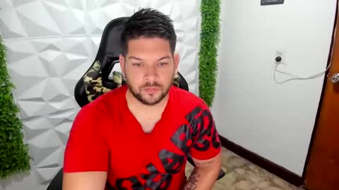 Snapshot of angelcute3 chatting on 02/09/25, 01:22 angel online show from 02/09/25, 01:22