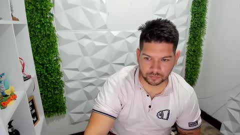 Snapshot of angelcute3 chatting on 03/06/25, 06:08 angel online show from 03/06/25, 06:08