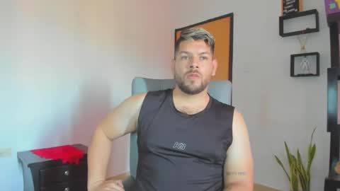 Snapshot of angelcute3 chatting on 09/29/25, 03:50 angel online show from 09/29/25, 03:50