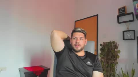 Snapshot of angelcute3 chatting on 10/06/25, 03:31 angel online show from 10/06/25, 03:31