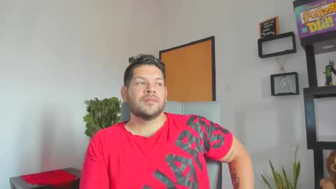 Snapshot of angelcute3 chatting on 10/12/25, 03:22 angel online show from 10/12/25, 03:22