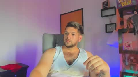 Snapshot of angelcute3 chatting on 10/27/25, 04:00 angel online show from 10/27/25, 04:00