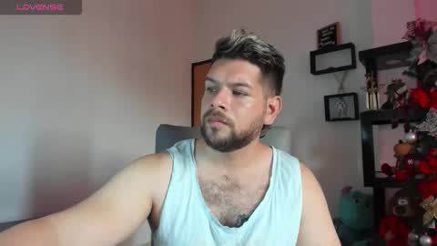 angel online show from 11/20/25, 02:17