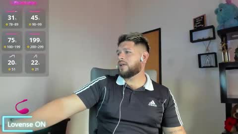 angel online show from 01/07/26, 02:52