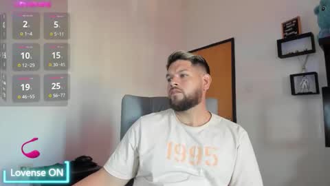 angel online show from 01/09/26, 03:26