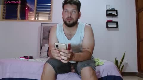 angel online show from 05/09/26, 03:28