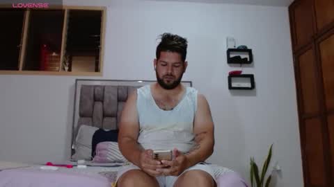 angel online show from 05/14/26, 11:50