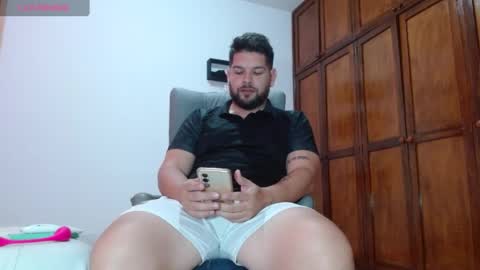 angel online show from 07/12/26, 01:46