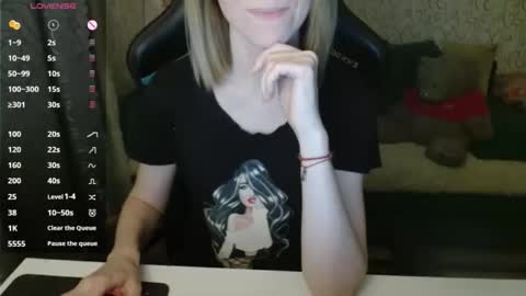 Snapshot of angelcute32 chatting on 10/22/25, 02:39 AngelCute32 online show from 10/22/25, 02:39