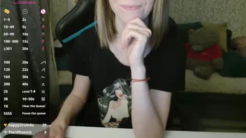 Snapshot of angelcute32 chatting on 11/08/25, 03:23 AngelCute32 online show from 11/08/25, 03:23