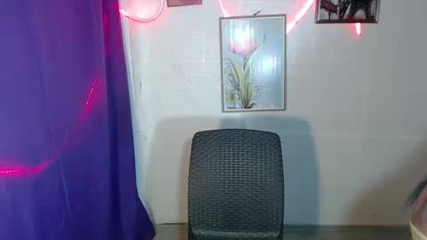 ANGELDARK online show from 02/17/25, 11:44