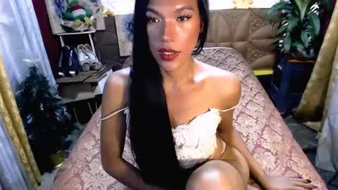 ANGELDARK online show from 02/21/25, 05:56