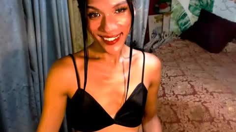 ANGELDARK online show from 11/20/25, 07:08