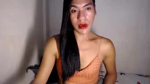 Snapshot of angeldark_satisfactionxxx chatting on 05/16/26, 12:04 ANGELDARK online show from 05/16/26, 12:04