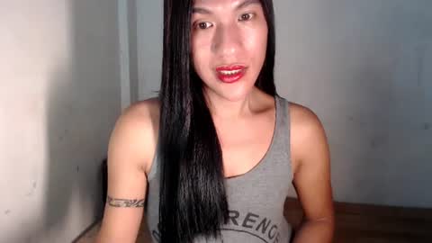 ANGELDARK online show from 07/05/26, 02:57