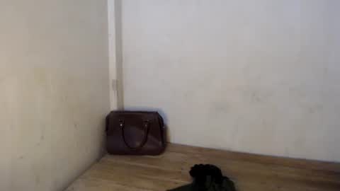 ANGELDARK online show from 07/12/26, 01:13