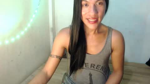 ANGELDARK online show from 07/27/26, 01:51