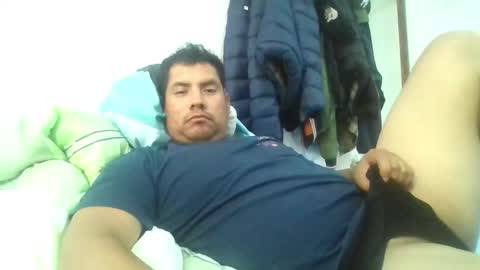 angeldavid90 online show from 11/03/25, 07:15