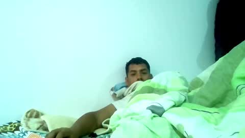 angeldavid90 online show from 12/05/25, 01:20