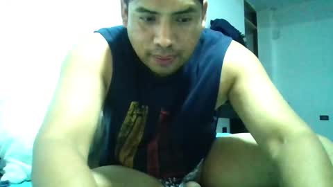 angeldavid90 online show from 01/11/26, 12:48